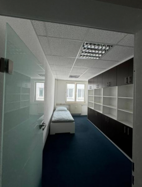 EC Appartments